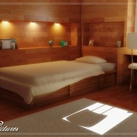 Портфолио Atalon Pictures Indonesia